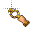 lens(wip.cur Preview