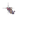 info64x(province,conjectural hotspot.cur Preview