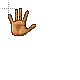 no 64x.cur 200% version