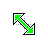 Diagonal 1.cur Preview