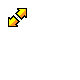 CustomDiag2C.cur 200% version