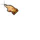 arrow click last frame 64x.cur 200% version