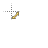 Custom weird diagonal 2b.cur Preview