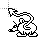 MainMenusNseafightPracticeLOLMOUSEBUTT.cur Preview