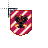 Ingame RedCoa.cur Preview
