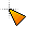 Ingame Arro.cur Preview