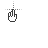 Edited link(off keyboard input. No merc selection).cur Preview