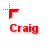 Craig.cur