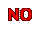 No(SpacInvdrsRevolutioNewAgeVer).cur Preview