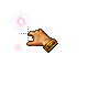 This Magic Frame attempt.cur 200% version