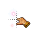 This Magic Frame attempt.cur Preview