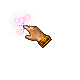 That Magic Frame attempt rip.cur 200% version