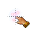 That Magic Frame attempt rip.cur Preview