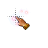 TheOther Magic Frame attempt rip.cur Preview