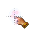 YetAnother Magic Frame attempt rip.cur Preview