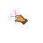 Again a Magic Frame attempt rip.cur Preview
