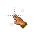 Oh, a Magic Frame attempt rip.cur Preview