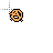 (select)mercenary(friendly)-Squawk Is currently selected.cur Preview