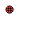 Target enemy-ComancheIsSelected centerHotspot.cur Preview