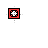 Target furniture-ComancheIsSelected center hotspot.cur Preview