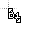 Custom Go Diag1.cur Preview