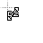 Custom Go Diag2.cur Preview
