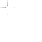 MainMenu&NavScreenArro.cur Preview