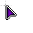Normal Select.cur Preview