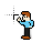 Ms Paint Jon.cur Preview