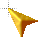 KDC ORIGINAL CURSOR.cur Preview
