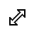 OLD - Meyerholtian Diagonal Resize 2.cur Preview