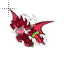 Pitaya Dragon Cookie.cur HD version