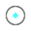 ROBLOX Cursor 2006 Precision.cur HD version