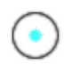 ROBLOX Cursor 2006 Precision.cur 200% version