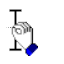 ROBLOX Cursor 2006 Text.cur HD version