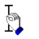 ROBLOX Cursor 2006 Text.cur 200% version