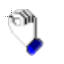 ROBLOX Cursor 2006 Move.cur HD version