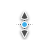 vertical resize.cur Preview