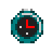 16xWormsArmageddon proper menu wait.cur Preview