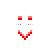 16xUnused WormsArmageddon menu verti.cur Preview