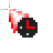 16xCustursedWiB2.cur Preview