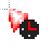 16xCustursedWiB3.cur Preview