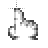 16xConnectin2WormNetWeblinkNemail.cur Preview