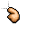 32xCustom attempt at isolating hand from launcher cursor.cur Preview