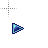 32x Custom play btn Busy.cur Preview