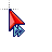 32x Custom fastFwd btn WiB alt.cur Preview