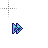 32x Custom fastFwd btn busy alt.cur Preview