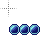 32x Custursed Alto-esque wait1.cur Preview