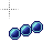 32x Custursed Alto-esque wait2.cur Preview