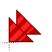 32x PanBotLeft.cur Preview